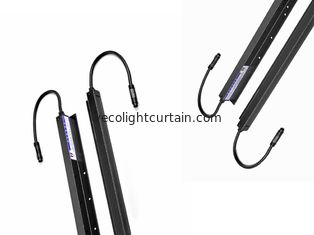 Full Height Lift Light Curtain Hitachi WECO Door Sensor 12 Months Warranty