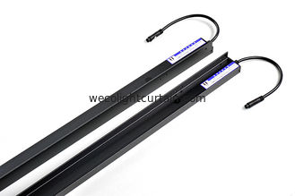 Durable Weco Lift Products 35mm Thickness Full Height Photocell 2m Length