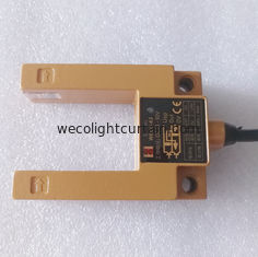 Cabin Leveling Switch WECO Light Curtain Photoelectronic NPN / PNP Output