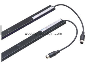 2 In 1 For WECO 957F Safety Door WECO Light Curtain