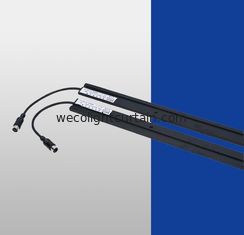 Passenger Lift Light Curtain Safety Light Barrier Sensor 917N AC220V DC24V