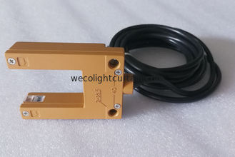 Leveling Switch WECO K3 Elevator Spare Parts