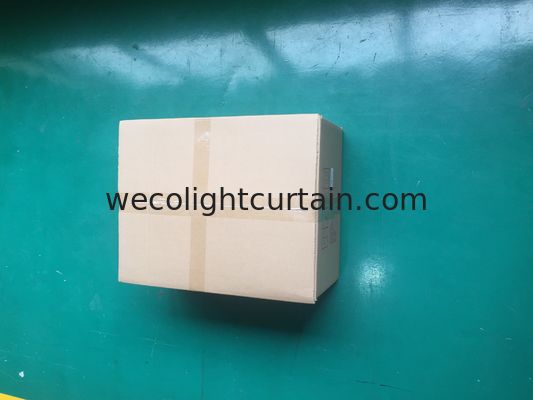 Lift Ard System300W Automatic Rescue Device