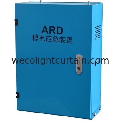 Buy elevator ard system, Good quality elevator ard system manufacturer