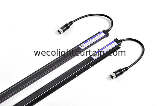 Weco Level WECO Door Sensor factory, Buy good quality WECO Door Sensor products ...