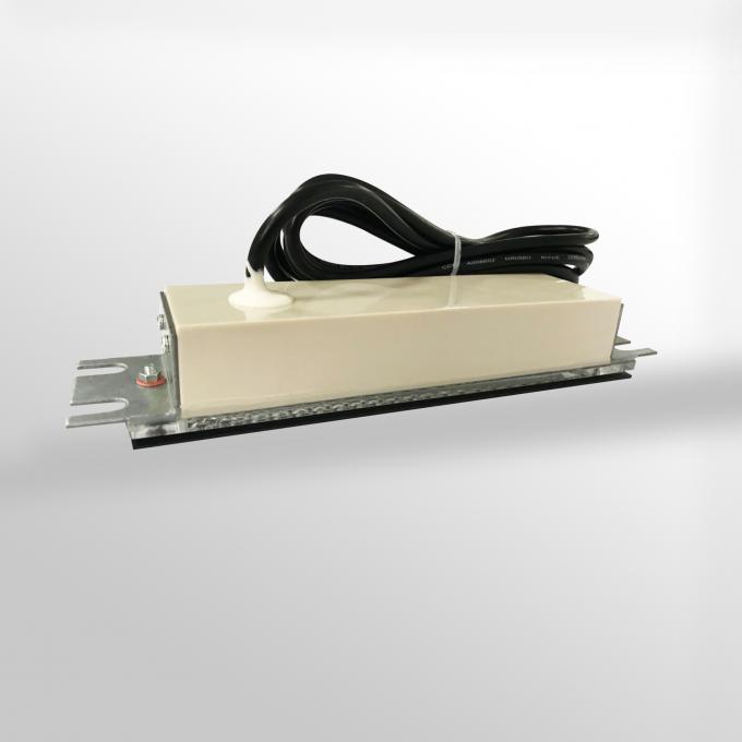 High Brightness Elevator Accessories Comb Lighting On Escalator Move