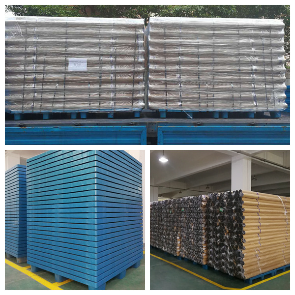 Integrated Elevator Door Safety Edge Sensor With CE ISO 9001 Approved